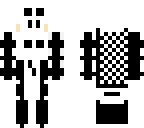 skelato