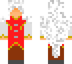 skin 26