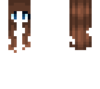 skin base