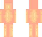 skin base