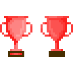 skin comp - winners