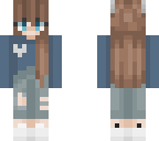 skin edit