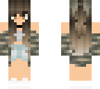 skin for al