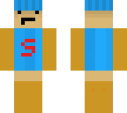 skip