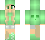 slime lover