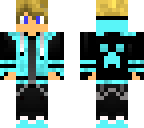 smarty'snewskin