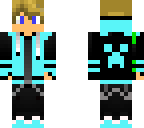 smartys bad skin ima edit