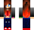 smol edit