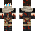 sniper
