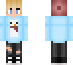 snowman edit