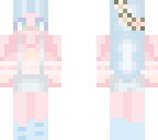 soda pop