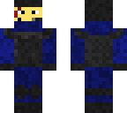soldat 187
