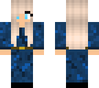 soldier number two