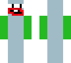 something