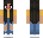 something lol
