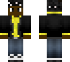 souloman
