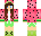 sparklywatermelo