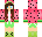 sparklywatermelo