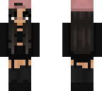 spy