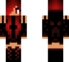 ss_sapphire