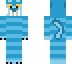 ssly cat edit