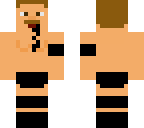 stan hansen