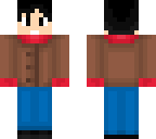 stan marsh