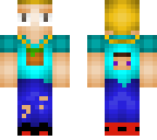 stephen