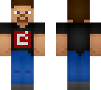 steve mojang