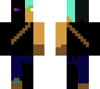 stuterer