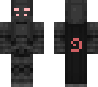 super pig mech suit