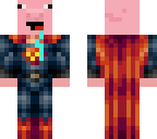 superpiggynoob