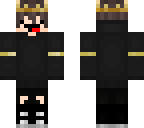 superpikachuyt