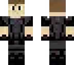 swat