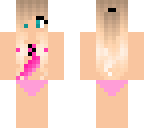 swim suit