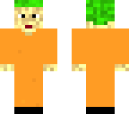 the escapeists 2 character jake