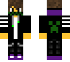 thediamond_playz