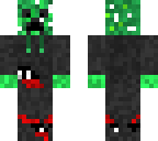 tnt for noobs