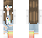 toddler edit enhanced