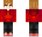 tord