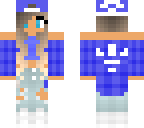 triplet 1