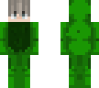 turtel