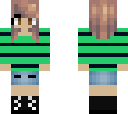 twice's momo -likey-