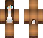 tyuio
