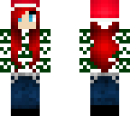 ugly sweater time