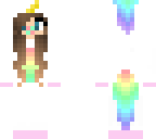 unicorn baby-update