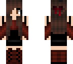 vamp edit