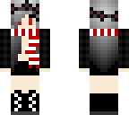 vampire