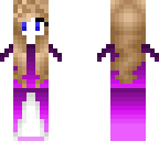 vampire 2