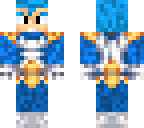 vegeta super xd
